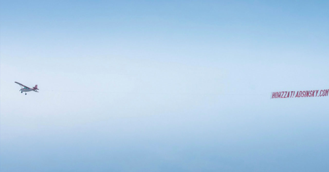 Ads in sky, Aerial Seeding, Seed Bombs, Forest Fire, Air Attack, Fire Control, Aerial Spray in Bangalore, Mosquito Control, Mosquito Control in Bangalore, Insect Spray, Aircraft Aerial Application, Aircraft Aerial Application in Bangalore