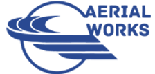 Ads In Sky, Banner Tow, Aerial Advertising, Signs In Sky, Sky Banner, Outdoor Banner, Air Ads, Sky Ads, Air Ads India, Sky Ads India, Aerialworks Aero LLP, Aerialworks Aero LLP India, Aerial Ads India, Aerial Advertising India, Air Ads India, Banner Tow India, Ads In Sky India, Outdoor Banner India, Fly Banner India, Fly Banner, Banner Towing India, Banner Towing, Aerial Applications India , Aerial Application, Aviation Advertising, Aerial Reforestation, Aerial Seeding, Seed Bombs, Forest Fire, Air Attack, Fire Control, Aerial Spray, Mosquito Control, Insect Spray, Aircraft Aerial Application, Aerial Ads Bangalore, Ads In Sky Bangalore, Banner Tow in Bangalore, Aerial Advertising in Bangalore, Signs In Sky in Bangalore, Sky Banner in Bangalore, Outdoor Banner in Bangalore, Air Ads in Bangalore, Sky Ads in Bangalore, Air Ads India, Sky Ads India, Aerialworks Aero LLP in Bangalore, Aerialworks Aero LLP India, Aerial Ads India, Aerial Advertising India, Air Ads India, Banner Tow India, Ads In Sky India, Outdoor Banner India, Fly Banner India, Fly Banner in India, Banner Towing India, Banner Towing, Aerial Applications India , Aerial Application, Aviation Advertising, Aerial Reforestation, Aerial Seeding, Seed Bombs, Forest Fire, Air Attack, Fire Control, Aerial Spray in Bangalore, Mosquito Control, Mosquito Control in Bangalore, Insect Spray, Aircraft Aerial Application, Aircraft Aerial Application in Bangalore
